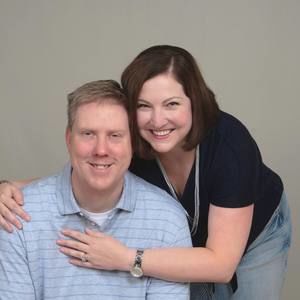 Meet your Posher, Cathy